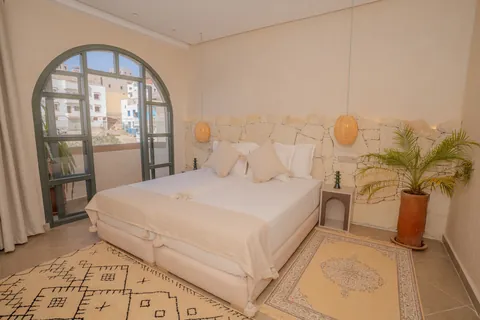 Private room for one – 1/9